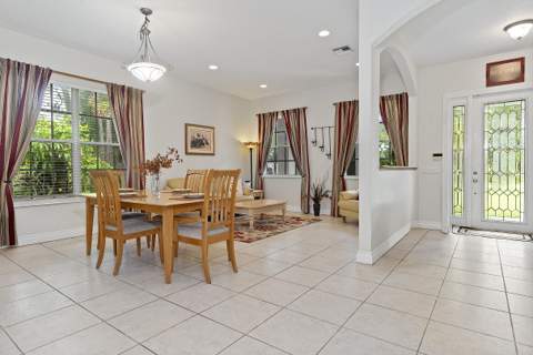 17854 88th Road, The Acreage FL - photo 16 of 64
