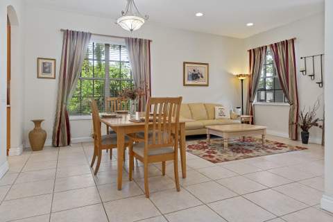 17854 88th Road, The Acreage FL - photo 17 of 64