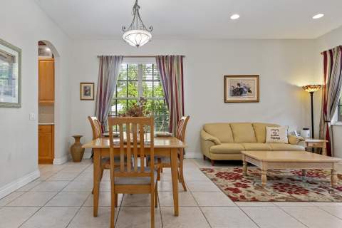 17854 88th Road, The Acreage FL - photo 18 of 64