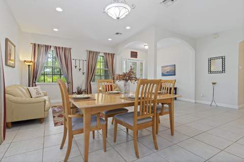17854 88th Road, The Acreage FL - photo 19 of 64