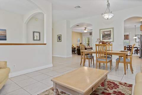 17854 88th Road, The Acreage FL - photo 20 of 64