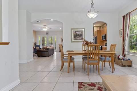 17854 88th Road, The Acreage FL - photo 21 of 64