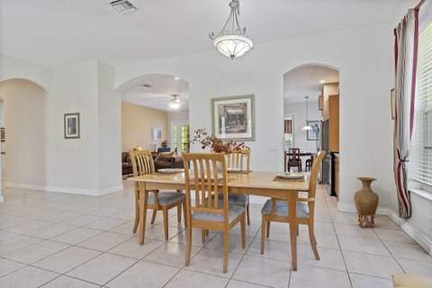 17854 88th Road, The Acreage FL - photo 22 of 64