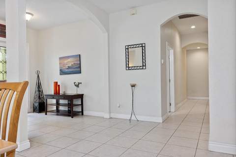 17854 88th Road, The Acreage FL - photo 23 of 64