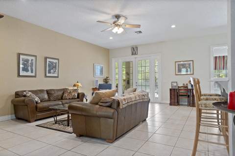 17854 88th Road, The Acreage FL - photo 24 of 64