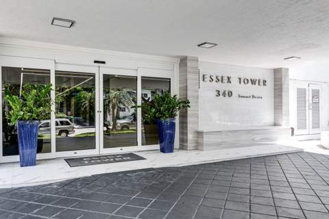 340 Sunset Drive #1502, Fort Lauderdale FL - photo 6 of 48