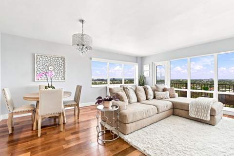 340 Sunset Drive #1502, Fort Lauderdale FL - photo 15 of 48