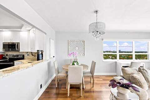 340 Sunset Drive #1502, Fort Lauderdale FL - photo 16 of 48