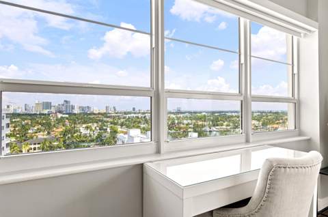 340 Sunset Drive #1502, Fort Lauderdale FL - photo 18 of 48