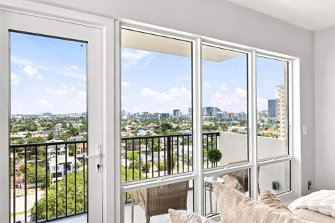 340 Sunset Drive #1502, Fort Lauderdale FL - photo 19 of 48