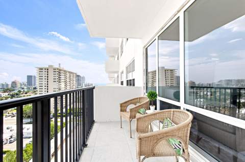 340 Sunset Drive #1502, Fort Lauderdale FL - photo 20 of 48