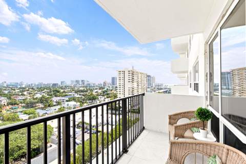 340 Sunset Drive #1502, Fort Lauderdale FL - photo 21 of 48