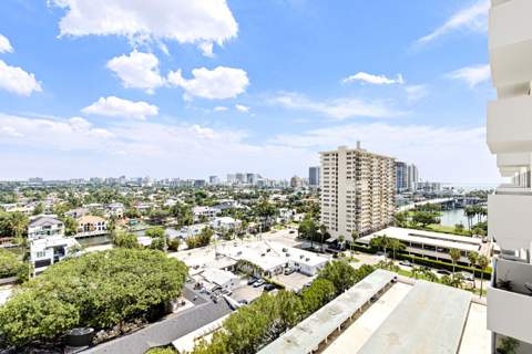 340 Sunset Drive #1502, Fort Lauderdale FL - photo 22 of 48