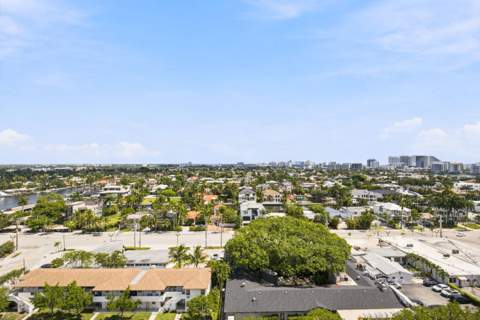 340 Sunset Drive #1502, Fort Lauderdale FL - photo 23 of 48