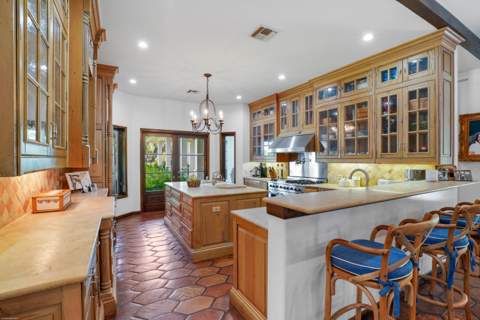 2740 Buck Ridge Trail, Loxahatchee FL - photo 17 of 70