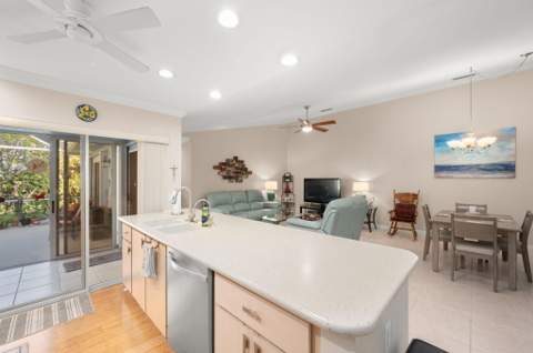 1258 NW Sun Terrace Circle, Port St. Lucie FL - photo 11 of 28