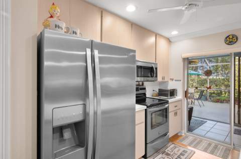 1258 NW Sun Terrace Circle, Port St. Lucie FL - photo 12 of 28