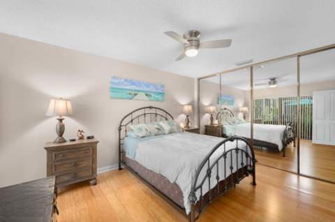 1258 NW Sun Terrace Circle, Port St. Lucie FL - photo 14 of 28