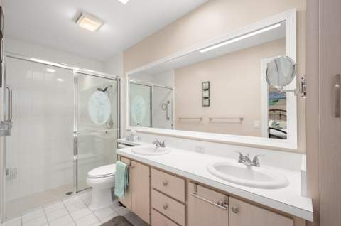 1258 NW Sun Terrace Circle, Port St. Lucie FL - photo 15 of 28