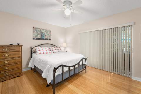 1258 NW Sun Terrace Circle, Port St. Lucie FL - photo 16 of 28