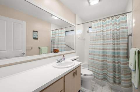 1258 NW Sun Terrace Circle, Port St. Lucie FL - photo 17 of 28
