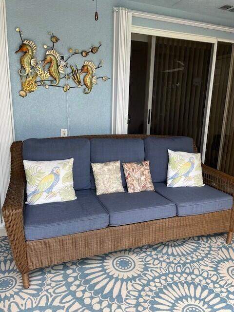1258 NW Sun Terrace Circle, Port St. Lucie FL - photo 20 of 28