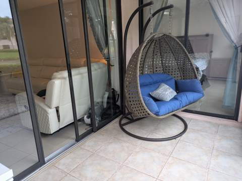 4101 Coral Tree Circle #117, Coconut Creek FL - photo 9 of 30