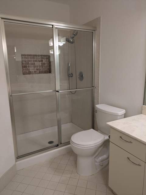 4101 Coral Tree Circle #117, Coconut Creek FL - photo 15 of 30