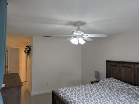 4101 Coral Tree Circle #117, Coconut Creek FL - photo 10 of 30