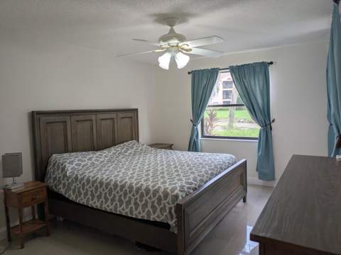 4101 Coral Tree Circle #117, Coconut Creek FL - photo 12 of 30