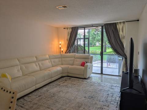4101 Coral Tree Circle #117, Coconut Creek FL - photo 6 of 30