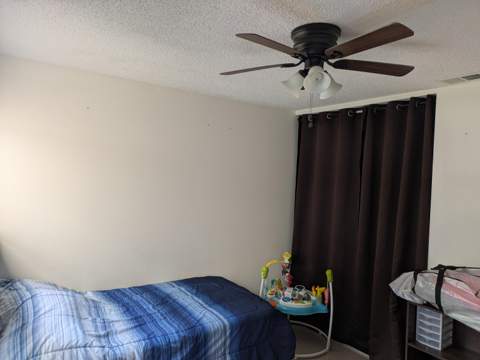 4101 Coral Tree Circle #117, Coconut Creek FL - photo 16 of 30