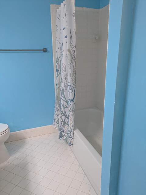 4101 Coral Tree Circle #117, Coconut Creek FL - photo 19 of 30