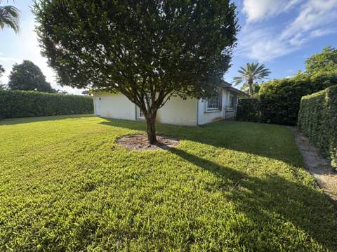 10520 NW 43rd Court, Coral Springs FL - photo 16 of 19