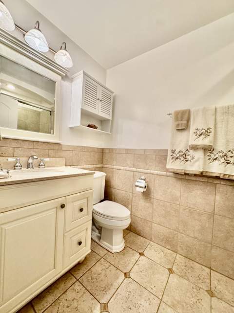 10520 NW 43rd Court, Coral Springs FL - photo 14 of 19