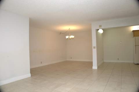815 Sky Pine Way #D2, Greenacres FL - photo 6 of 40