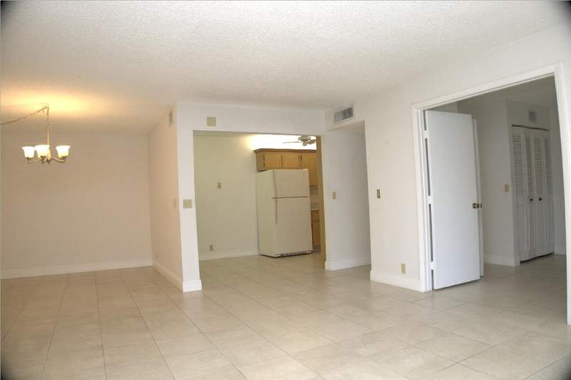 3 bedroom Condominium at 815 Sky Pine Way #D2, Pine Ridge North Village IV Condo, Greenacres — photo 5