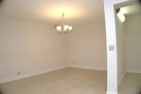815 Sky Pine Way #D2, Greenacres FL - photo 7 of 40