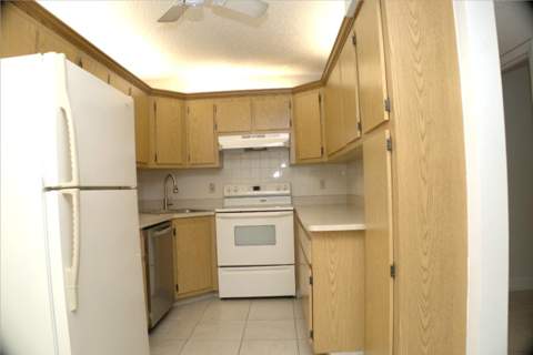 815 Sky Pine Way #D2, Greenacres FL - photo 8 of 40