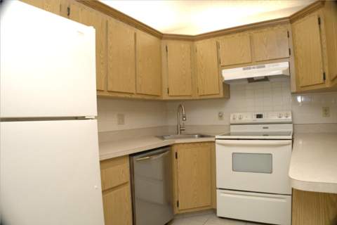 815 Sky Pine Way #D2, Greenacres FL - photo 9 of 40