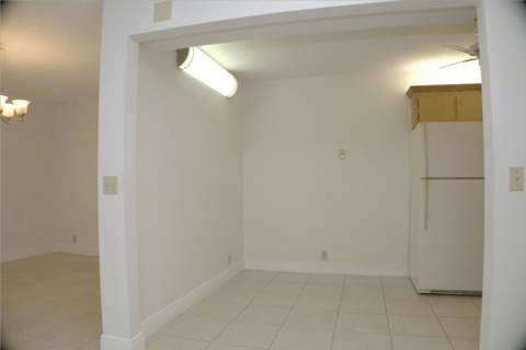 815 Sky Pine Way #D2, Greenacres FL - photo 12 of 40