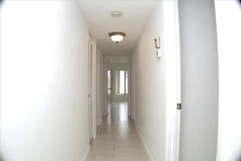 815 Sky Pine Way #D2, Greenacres FL - photo 14 of 40