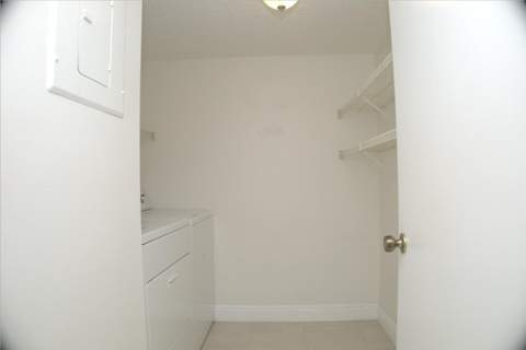 815 Sky Pine Way #D2, Greenacres FL - photo 18 of 40