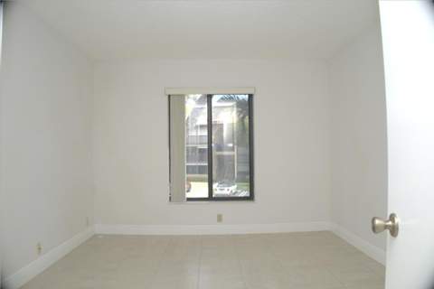 815 Sky Pine Way #D2, Greenacres FL - photo 19 of 40