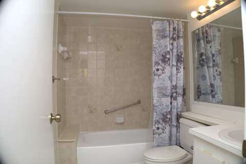 815 Sky Pine Way #D2, Greenacres FL - photo 23 of 40