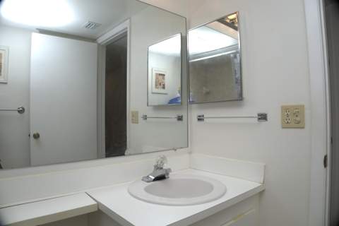 815 Sky Pine Way #D2, Greenacres FL - photo 24 of 40