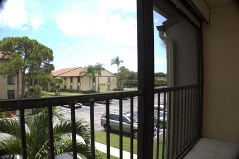 815 Sky Pine Way #D2, Greenacres FL - photo 16 of 40