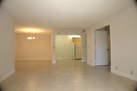 815 Sky Pine Way #D2, Greenacres FL - photo 10 of 40