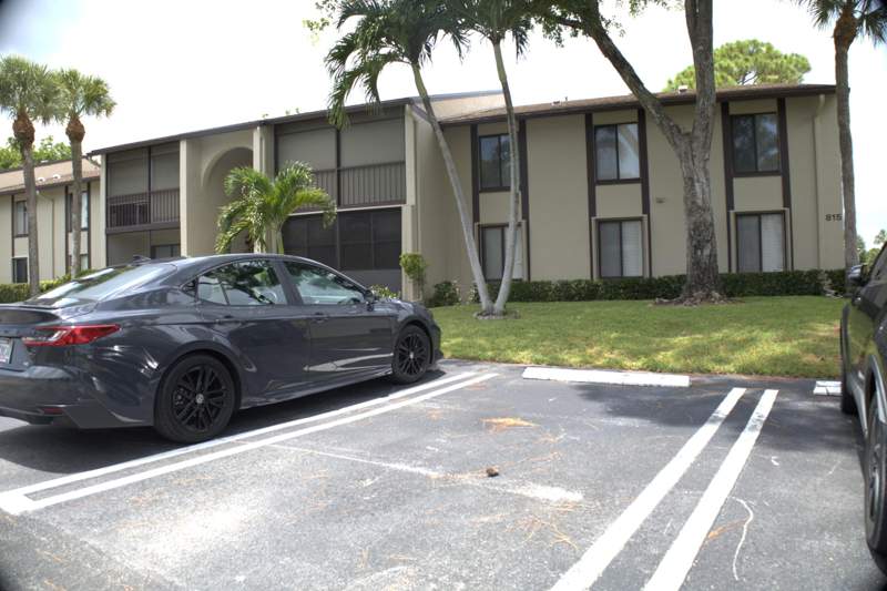 3 bedroom Condominium at 815 Sky Pine Way #D2, Pine Ridge North Village IV Condo, Greenacres — photo 2