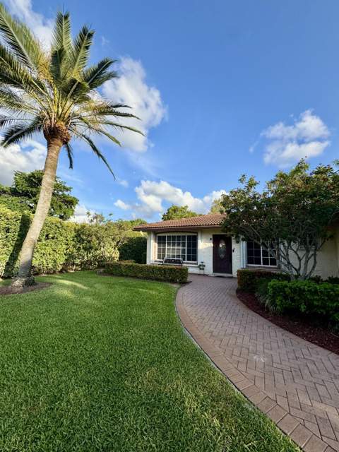 10520 NW 43rd Court, Coral Springs FL - photo 15 of 19